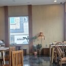 해운로 | 해미읍성 브런치카페 추천 해미 두쫀쿠 해미읍성 일일구름 내돈내산 솔직후기