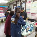 휴대폰매장 이미지