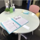 엘컴퓨터학원 이미지