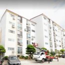 예지부동산공인중개사사무소 이미지