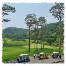 금강센테리움CC점스타트하우스 이미지