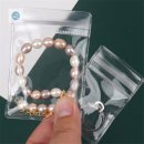 행복한세상 이미지