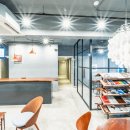 수피부과  의원 이미지