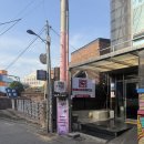 시글 | [홍대 방탈출] 이머시브 스튜디오 당신 없이는 (Without you) 후기