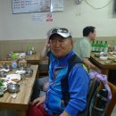 당구장식당 이미지