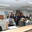 황금지구대 이미지