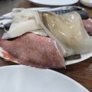 미시령옛길산림관앞 | 1박2일 속초여행 일정 추천 (미시령옛길/속초해수욕장 모터보트/속초 인생네컷/척산족욕공원)