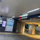 로즈프라자 개방화장실 | [신세계백화점 본점] 까르띠에 인상 직전 주말 오픈런 꿀팁 후기 (까르띠에 C드링 웨딩밴드)