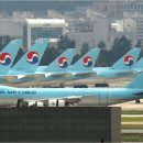 대한항공씨앤디서비스 주식회사 이미지
