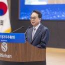 안고