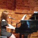 한누리타워 이미지