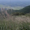 화왕산민박 이미지