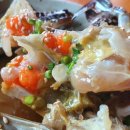 봄여름가을겨울(춘하추동) 이미지