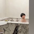 스테이 더 이룸 | 고척돔숙소 이루다스테이 고척점 위치 시설 근처 맛집 총정리