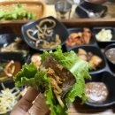 두암 | 무안 현지인 맛집 두암식당 웨이팅 내돈내산 솔직후기
