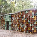 중간자(안양) 이미지