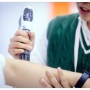 이수메디칼 이미지