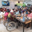 국민생아구찜 이미지