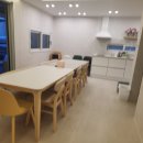 감포 더 고아라 비치 펜션 | 경주 여행. 경주 감포 풀빌라 펜션 더 고아라 비치펜션