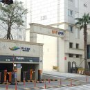 명지오션시티로 이미지