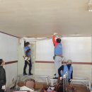 인덕경로당 이미지