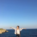 빈스타
