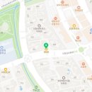 GS25 서창8단지점 이미지