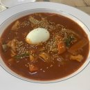 송희네분식