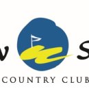 뉴서울컨트리클럽 | 뉴서울컨트리클럽, ‘안전경영’ 경기도지사 표창 수상