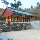 연천향교 이미지