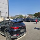 궐동지구대 이미지