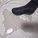 (주)플라이닥터 | 25FW 미즈노 X 논네이티브 웨이브 무진 TraL 고어텍스 미드컷 부츠 [MIZUNO X WAVE MUJIN TL MID GTX...