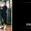 엠브이엠 이미지