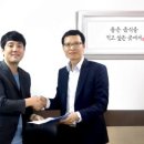 더푸드