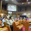 김해제일교회 이미지