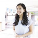 천안자동차운전전문학원