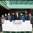 원 고기마트 이미지