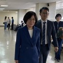 안성시장 이미지