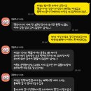 연트래블 - 강남구 선릉로100길 30 | 대구/구미 웨딩 준비, 워킹? 플래너? 연웨딩박람회 찐 후기 (박람회 가기 전 꿀팁)