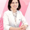 다원여성의원 이미지