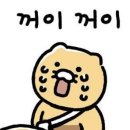 망향비빔국수과천