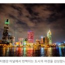 체크인투어 이미지