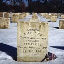 임대 J.S | 영화 (2025)The Testament of Ann Lee