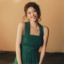 coex 신한카드 artium | [뮤지컬/틱틱붐] coex 신한카드 artium 1층 B구역 11열 4 관극 후기