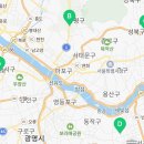 방배로15길 38 이미지