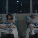 아름다울라이프