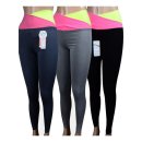 헬스 라인 이미지