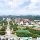 라온축산 이미지