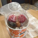 애견깍새 이미지