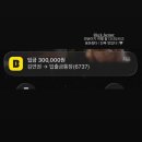 영미목장 | 제주.. 좋다 .. ˚◌ ˖ ✧ 🐴💗